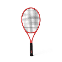 AwesomeSport Tennis Racket