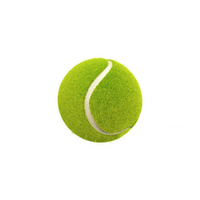 AwesomeSport Tennis Balls