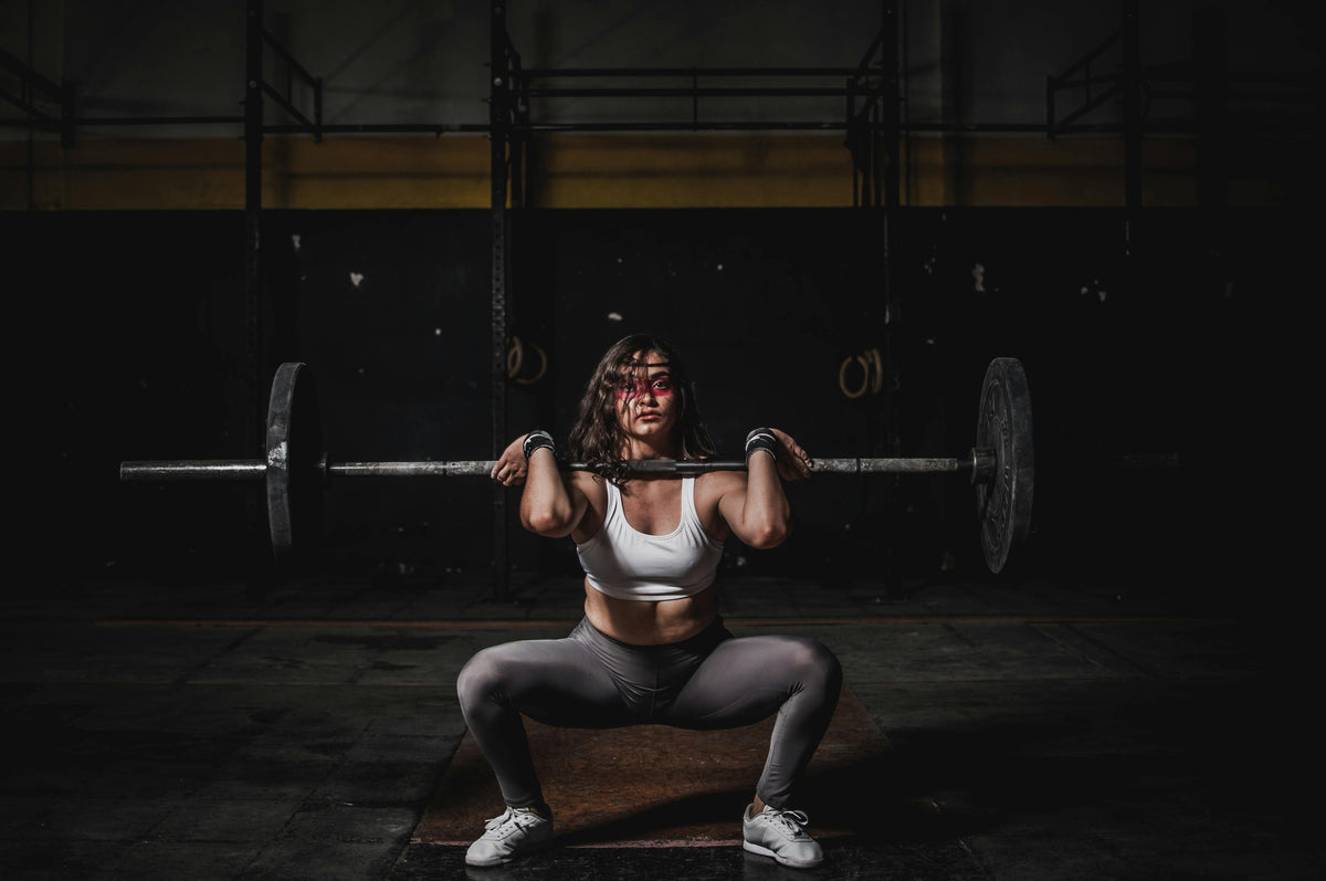Fitness Equipment for Home Workouts: How to Build Your Perfect Home Gym