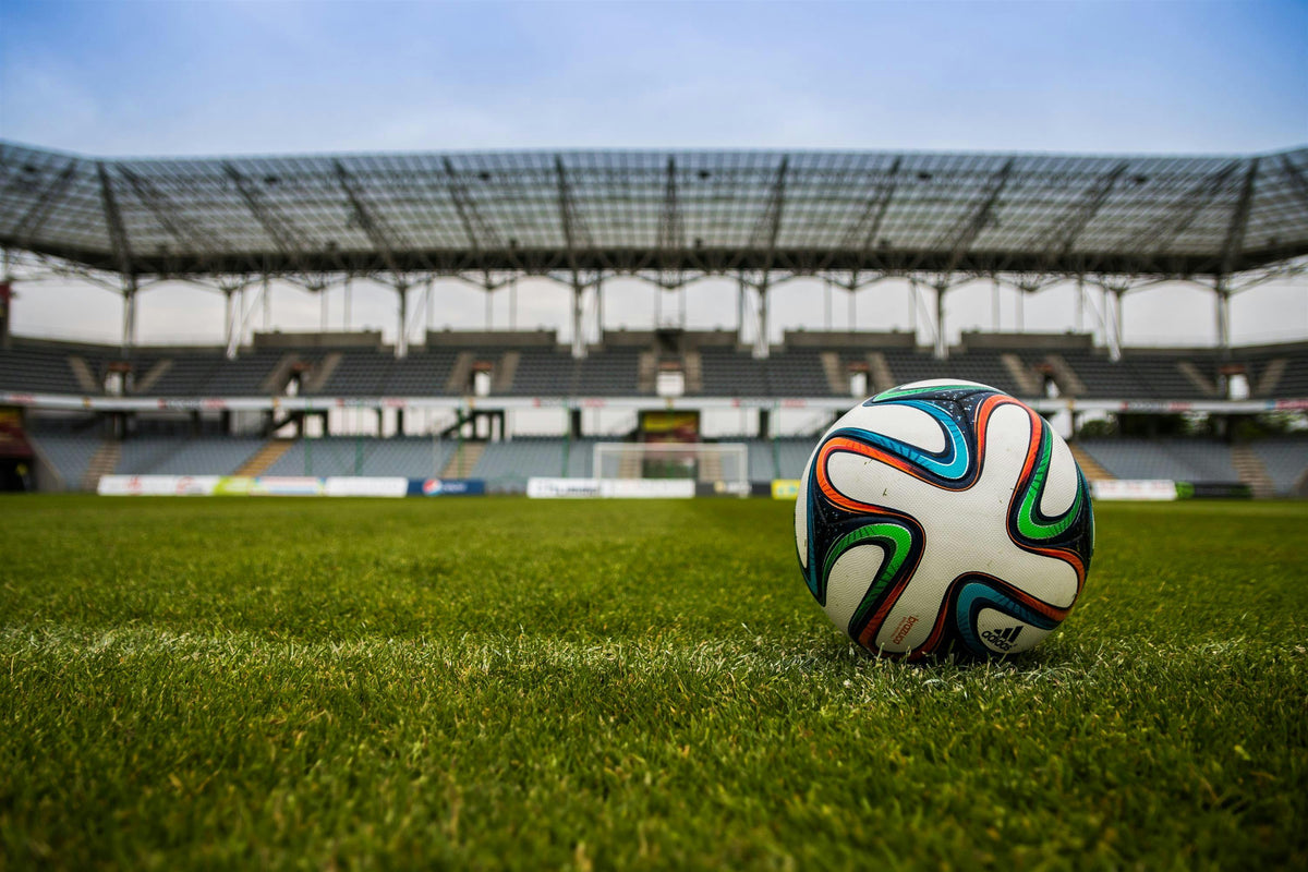 Exploring the Variety of Sports Equipment: What You Need for Every Activity