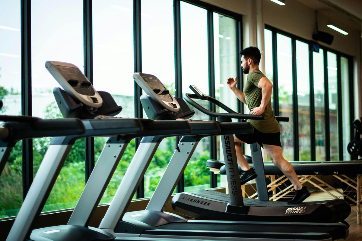 Tips for Staying Fit: Simple and Effective Strategies for Maintaining Your Health