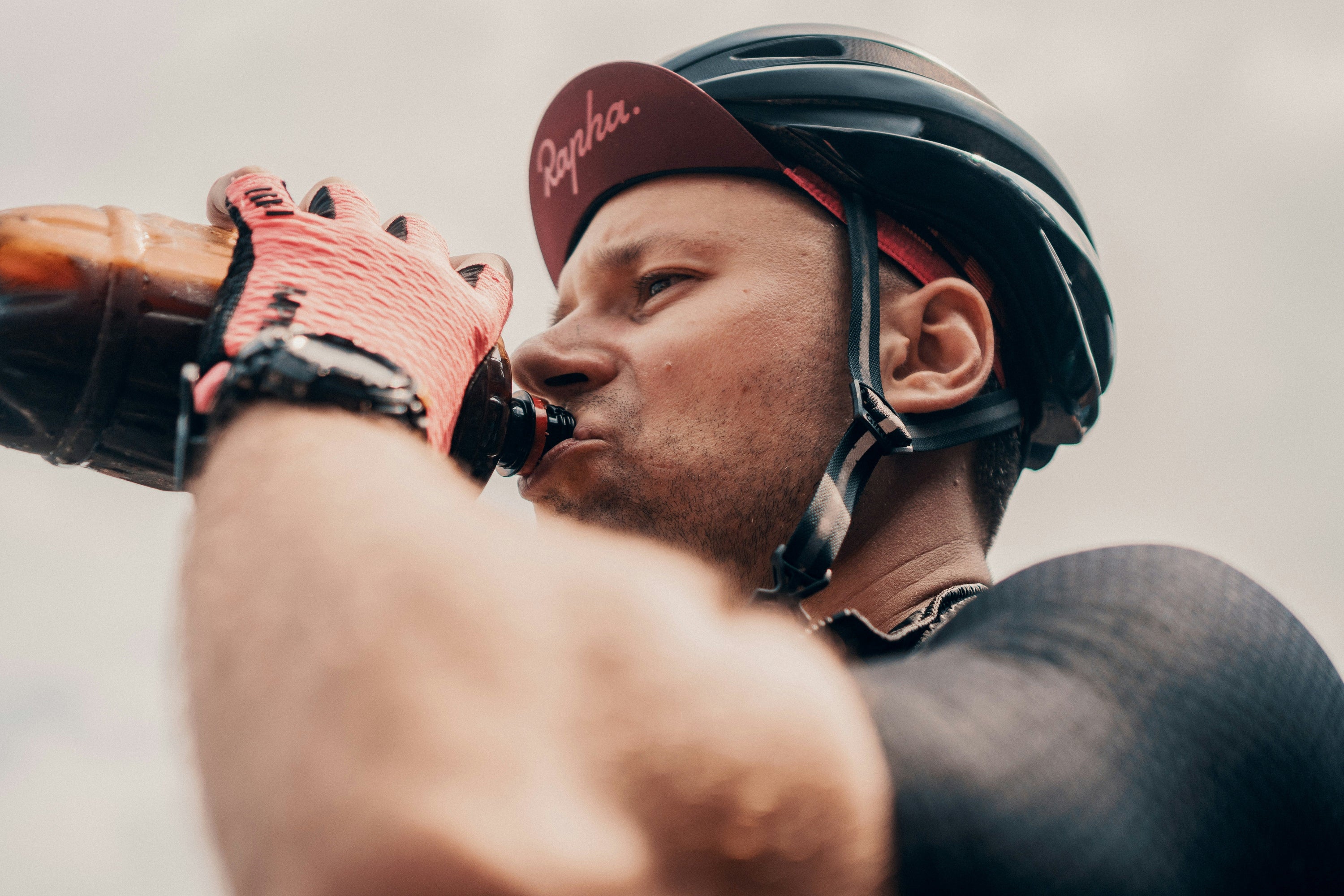 Must-Have Equipment for Outdoor Sports Enthusiasts