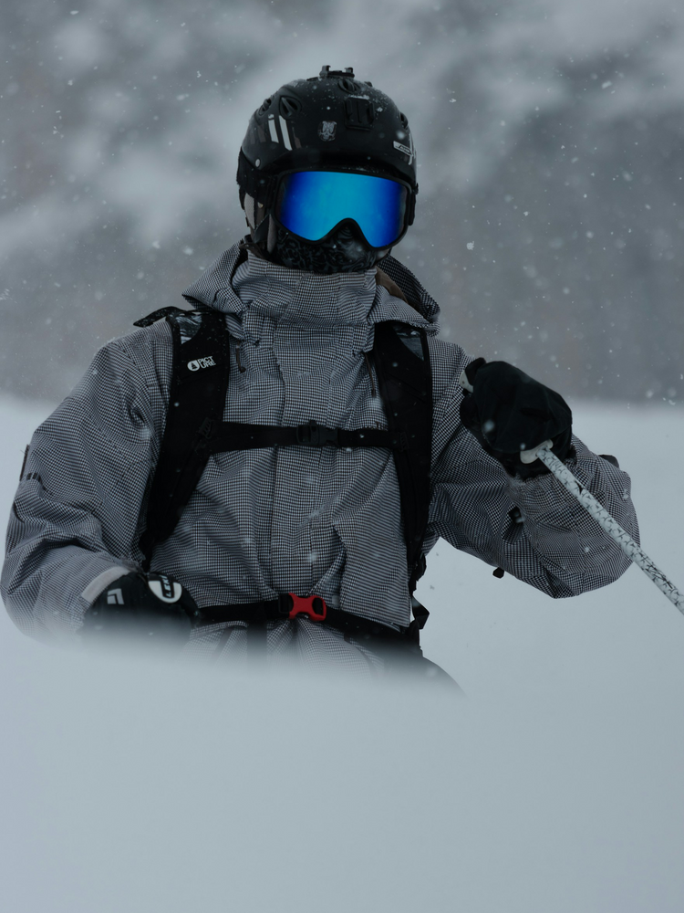 Protective Gears