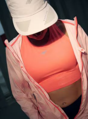 Training Wear