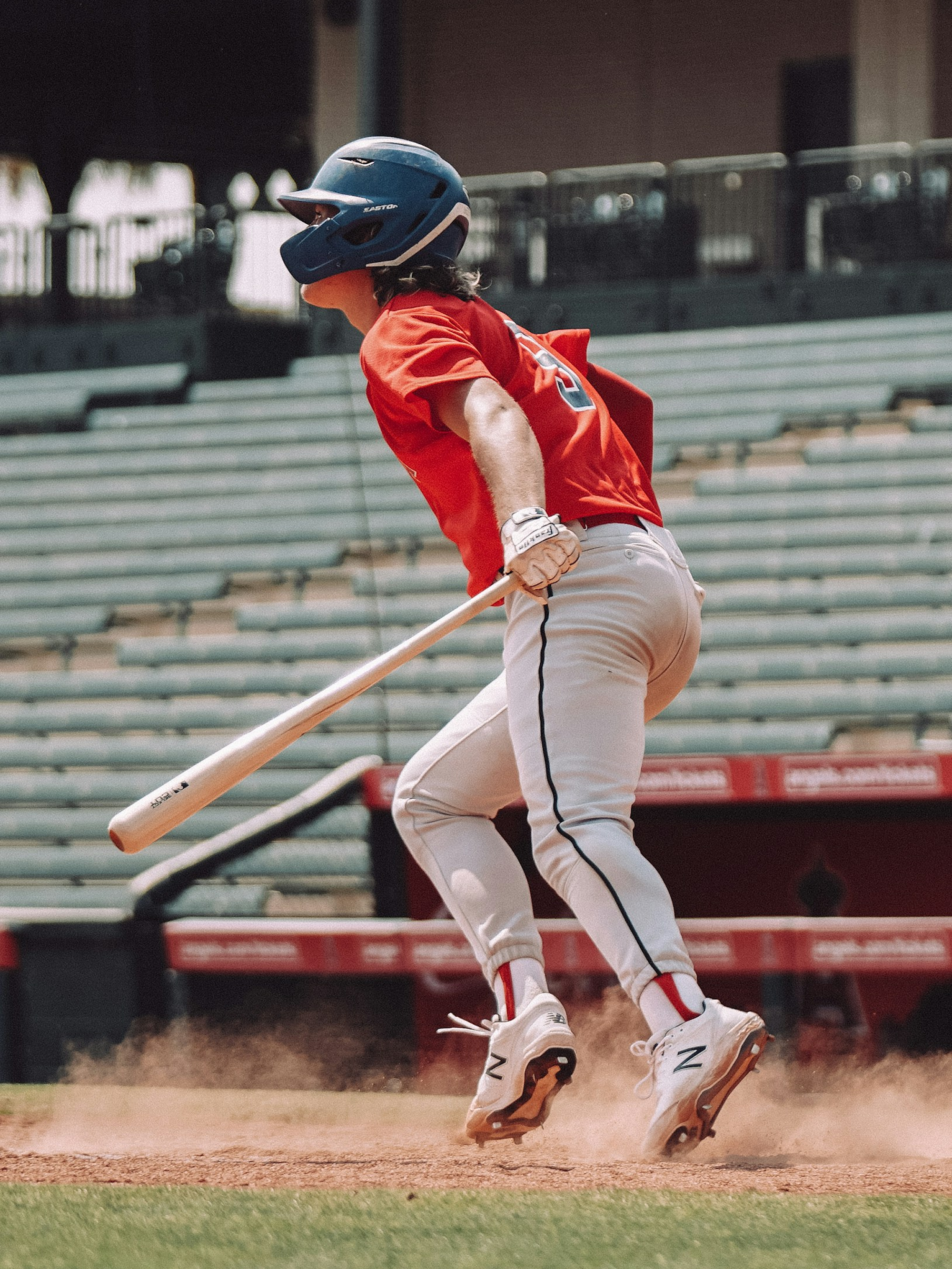 Baseball