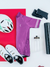 A curated collection of high-performance bicycles, cycling helmets, and gloves designed to enhance your cycling experience