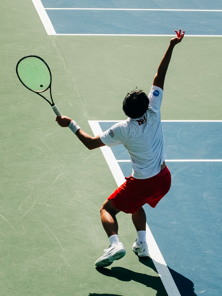 Tennis