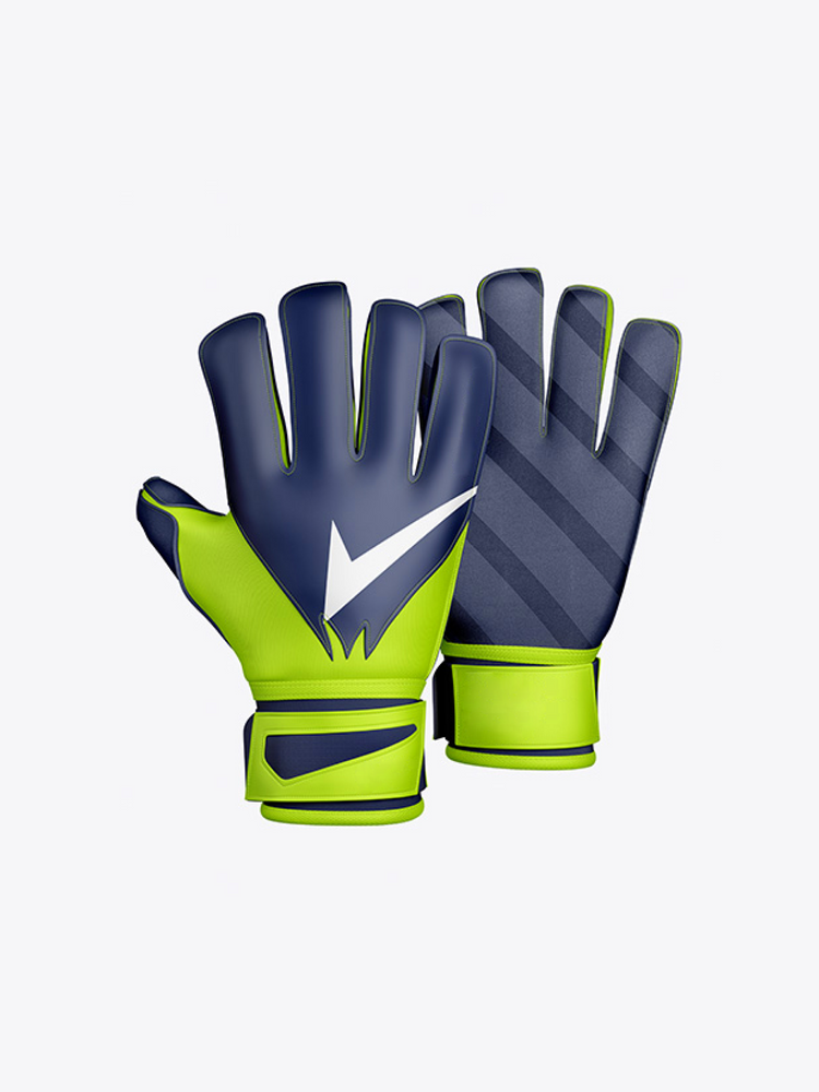 Cycling Gloves