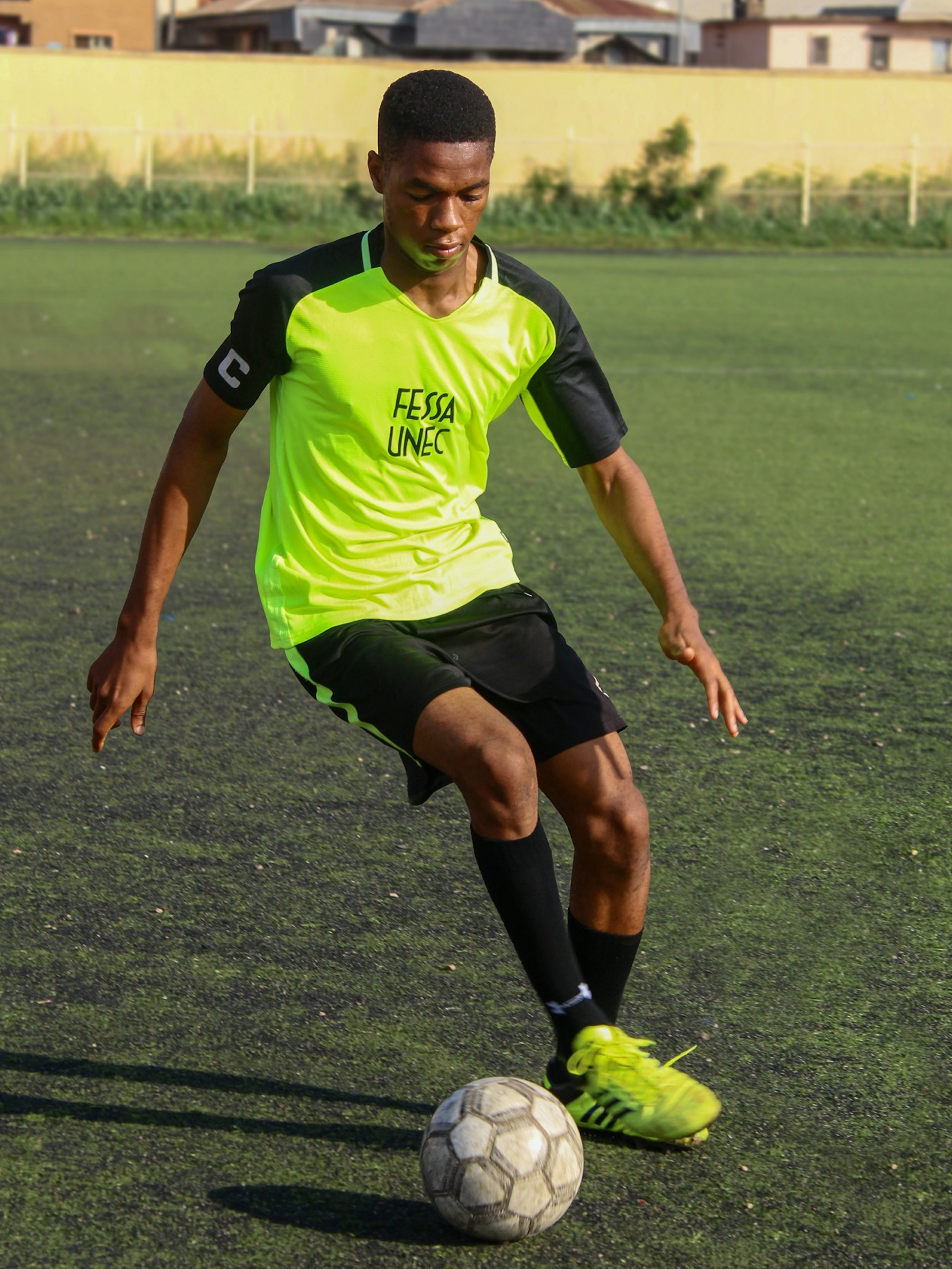 Football