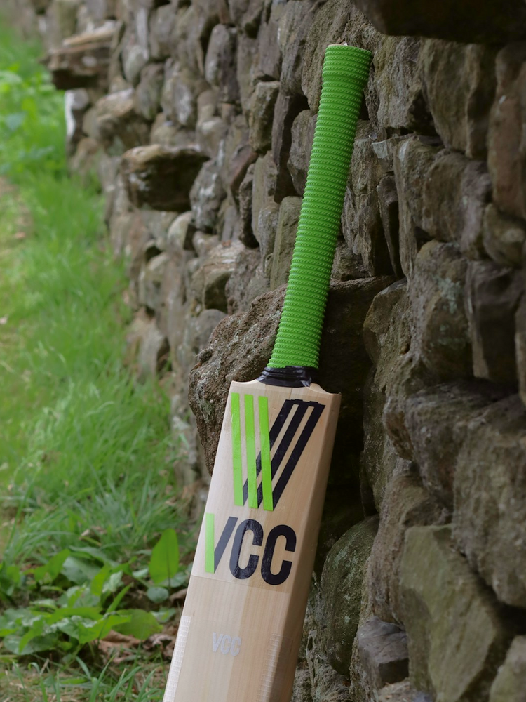 Cricket Bats