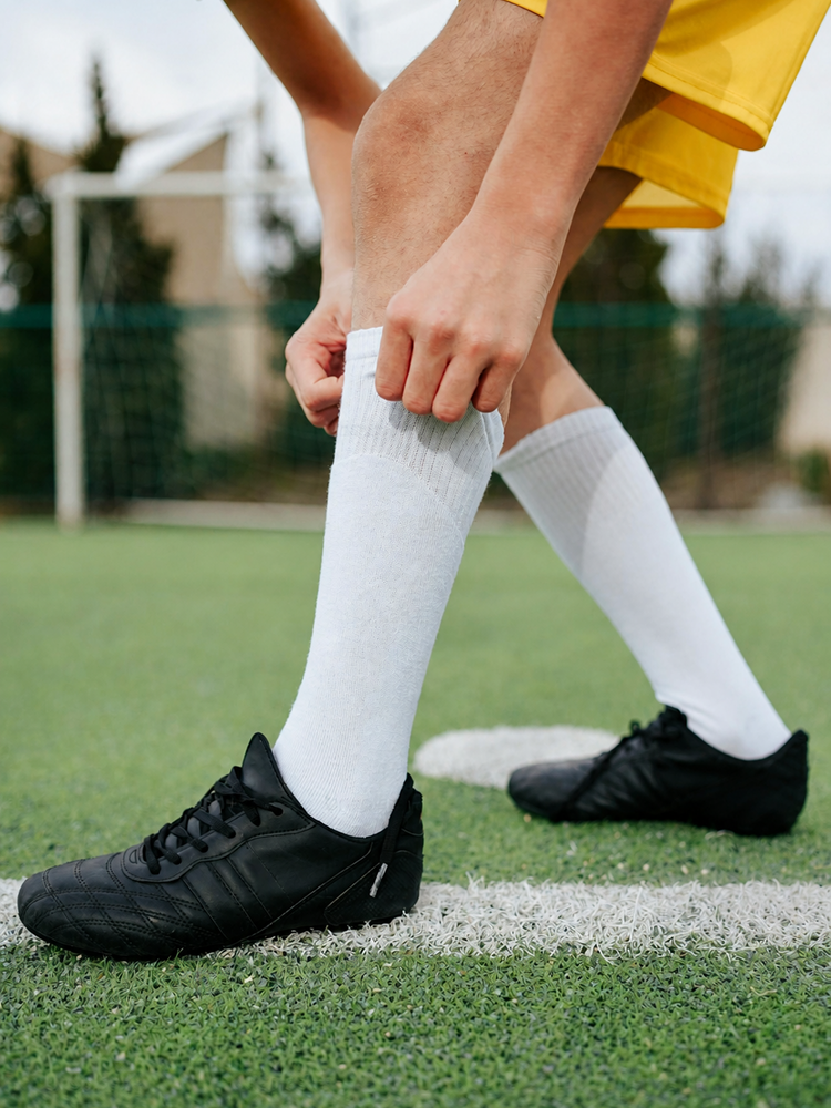 Football Socks