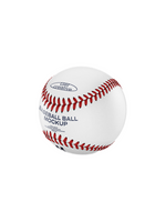 AwesomeSport Baseball Balls