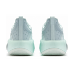 Gradient Basketball Shoes - High Top Support