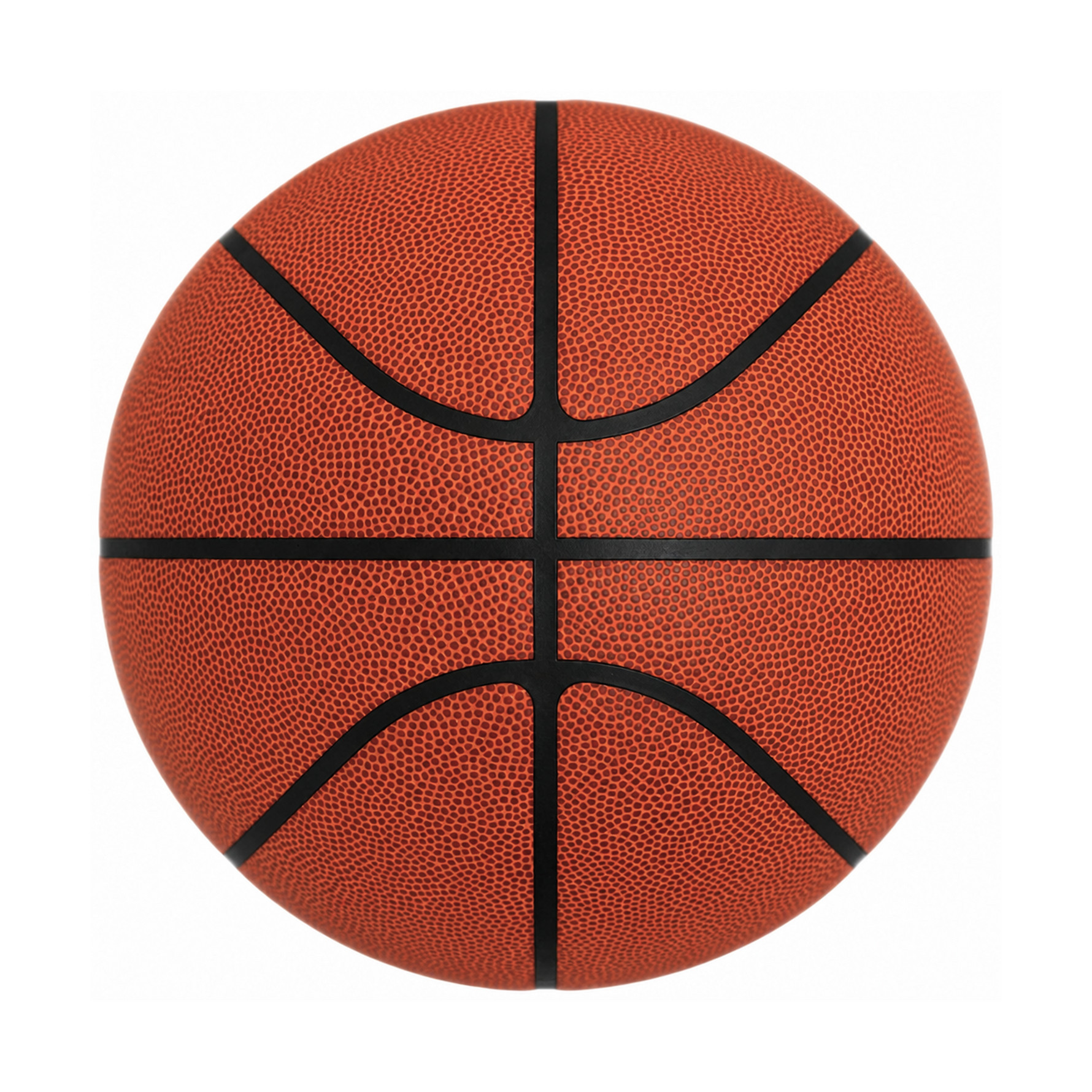 Classic Training Basketball
