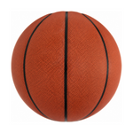 Classic Training Basketball