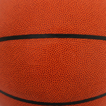 Classic Training Basketball