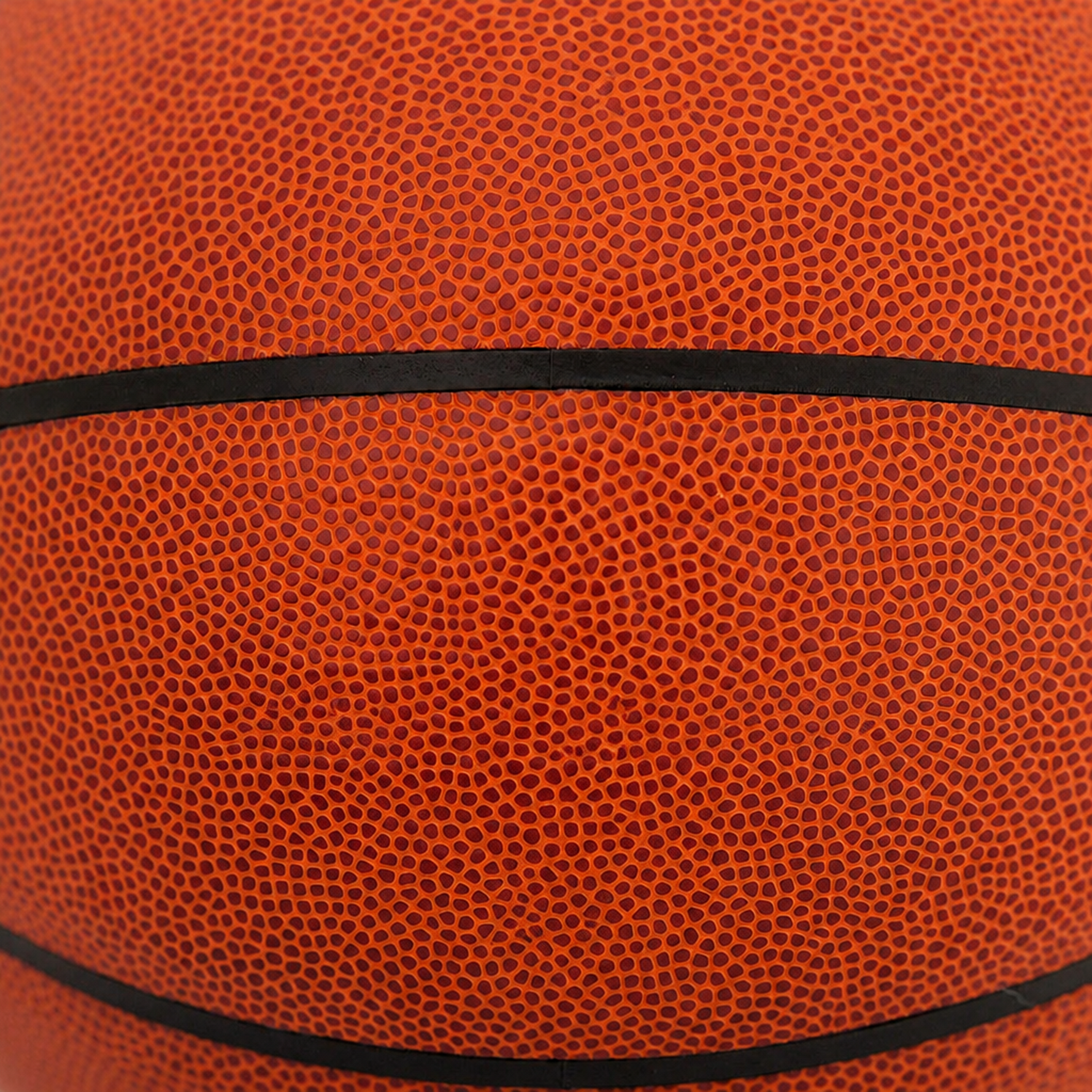Classic Training Basketball