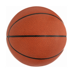 Classic Training Basketball