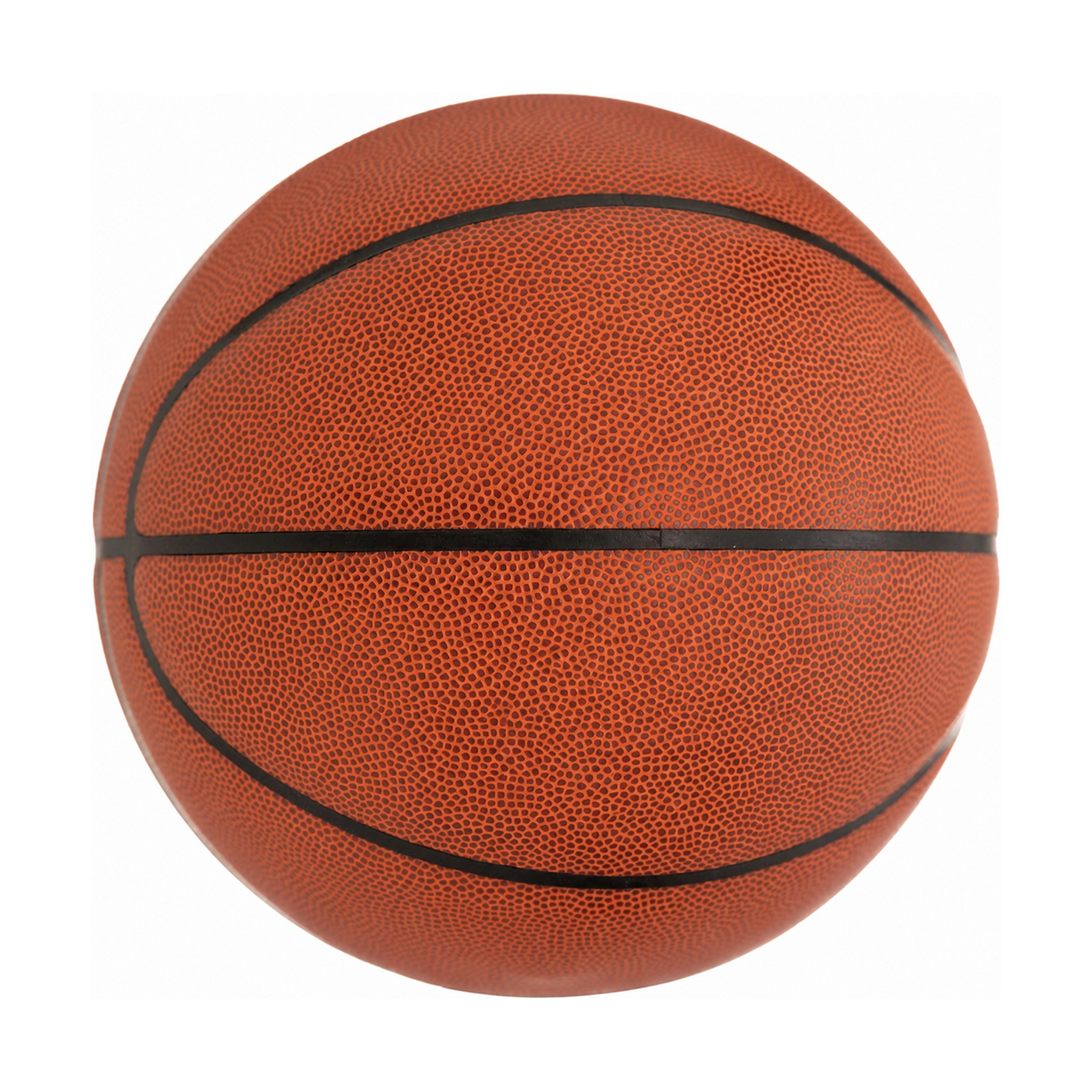 Classic Training Basketball