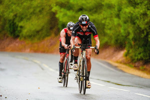 files/All-Weather-Riding.jpg