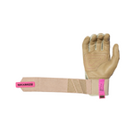 Strap Batting Gloves
