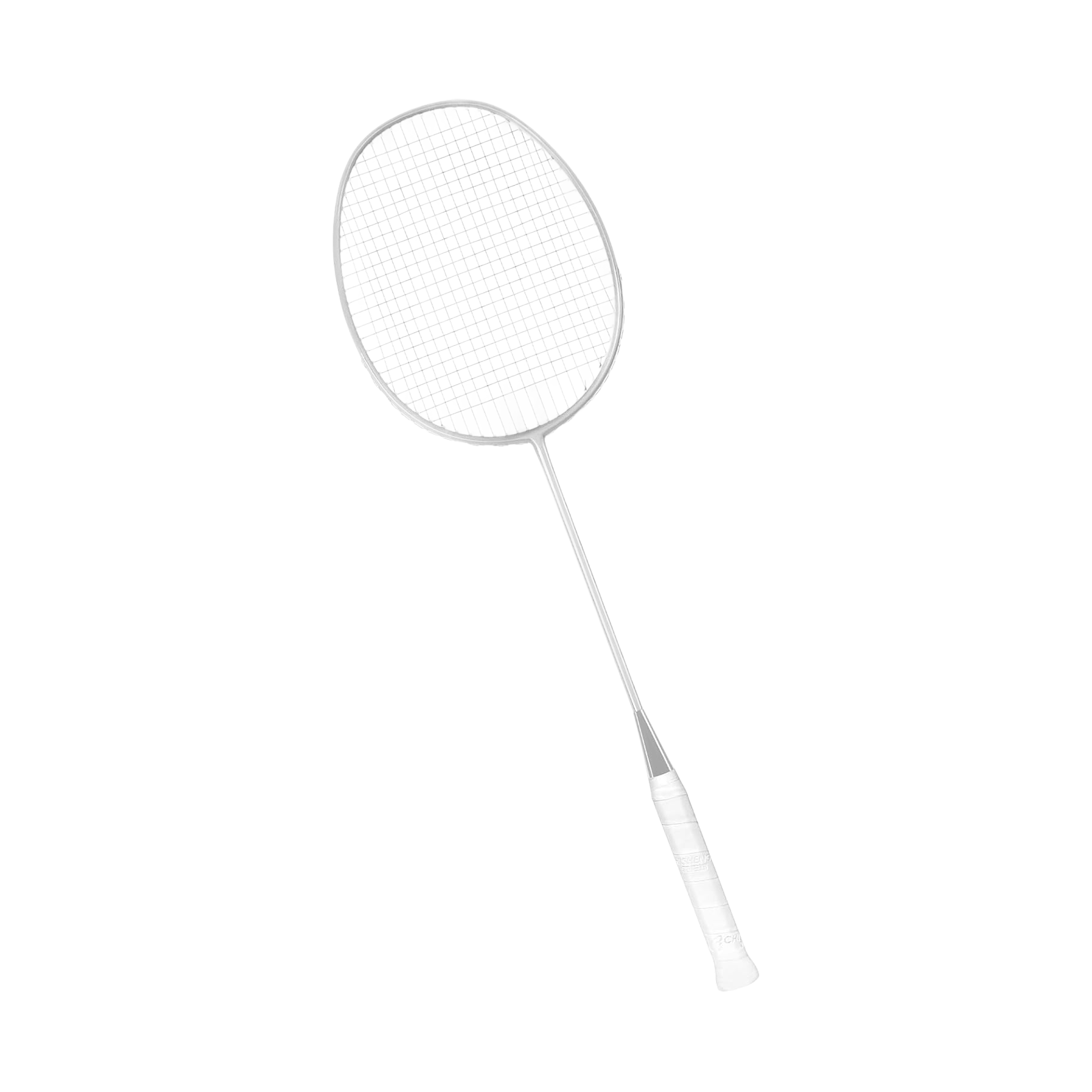 Training Badminton Racket