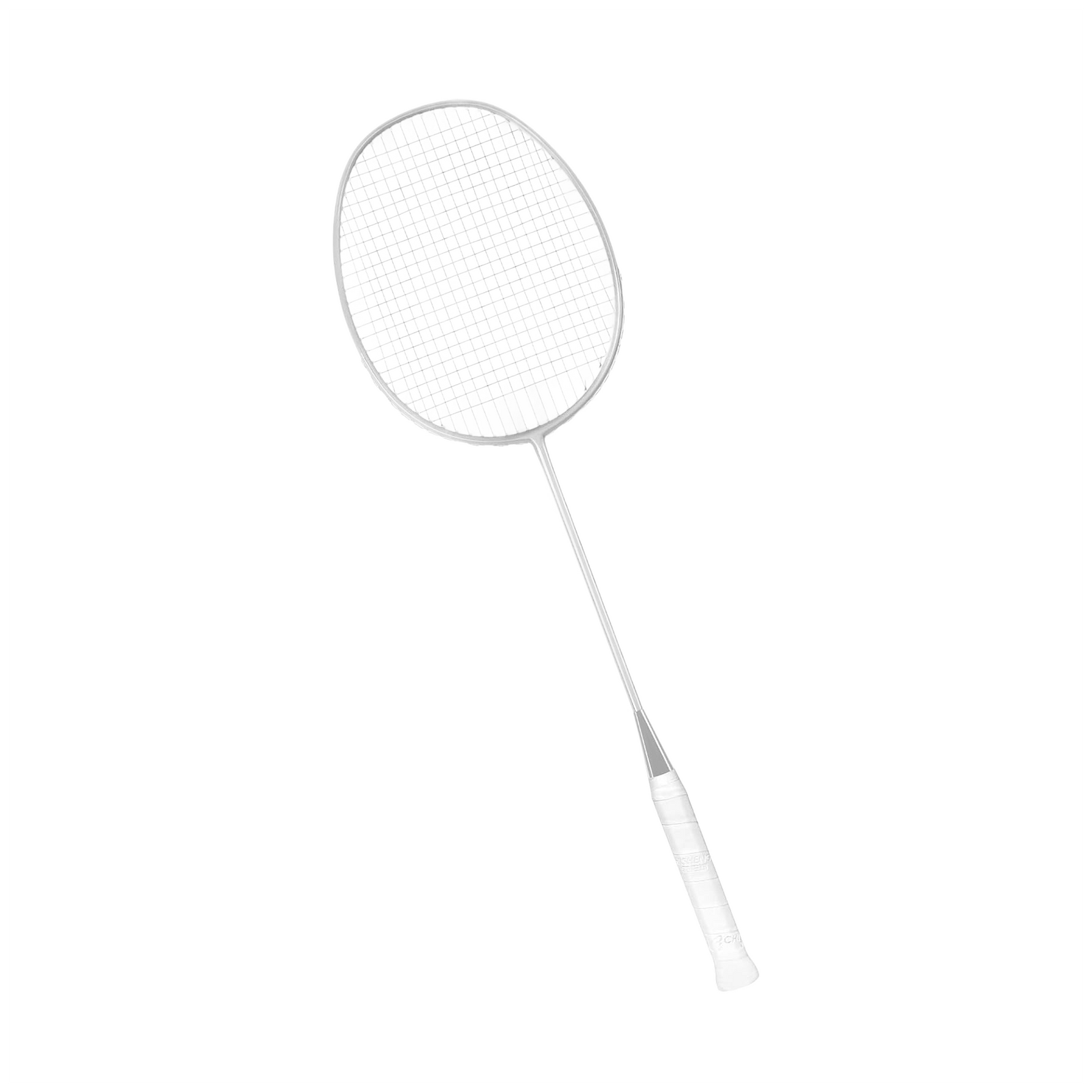 Training Badminton Racket