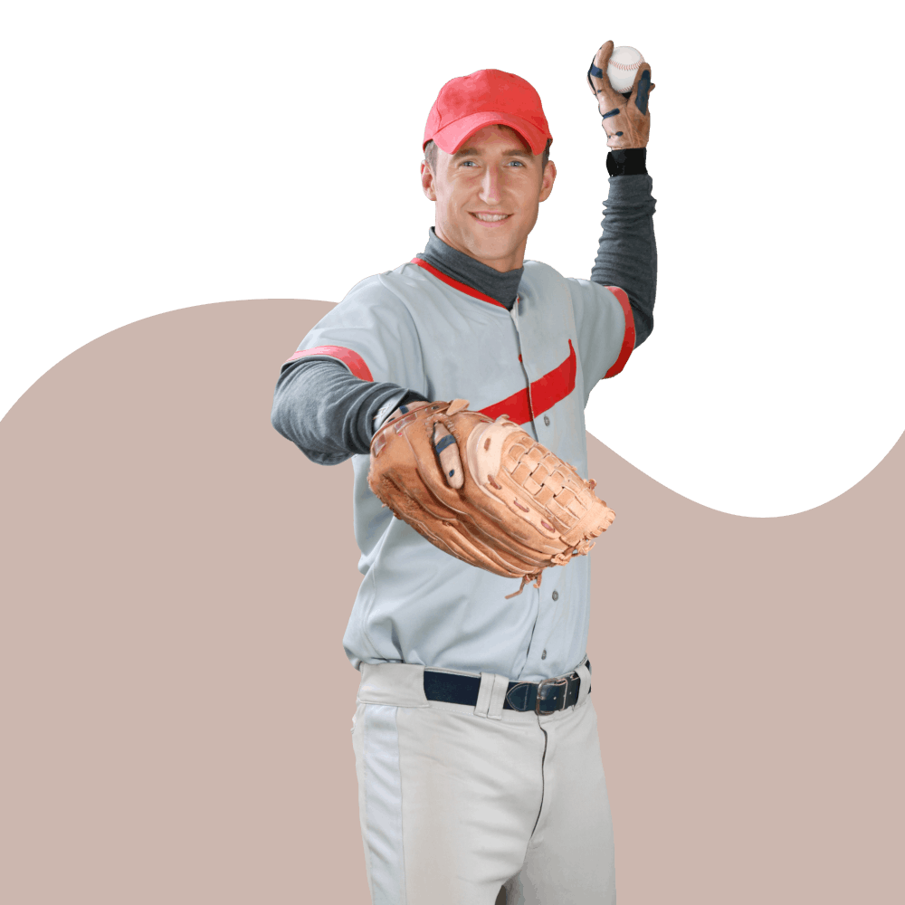 Baseball