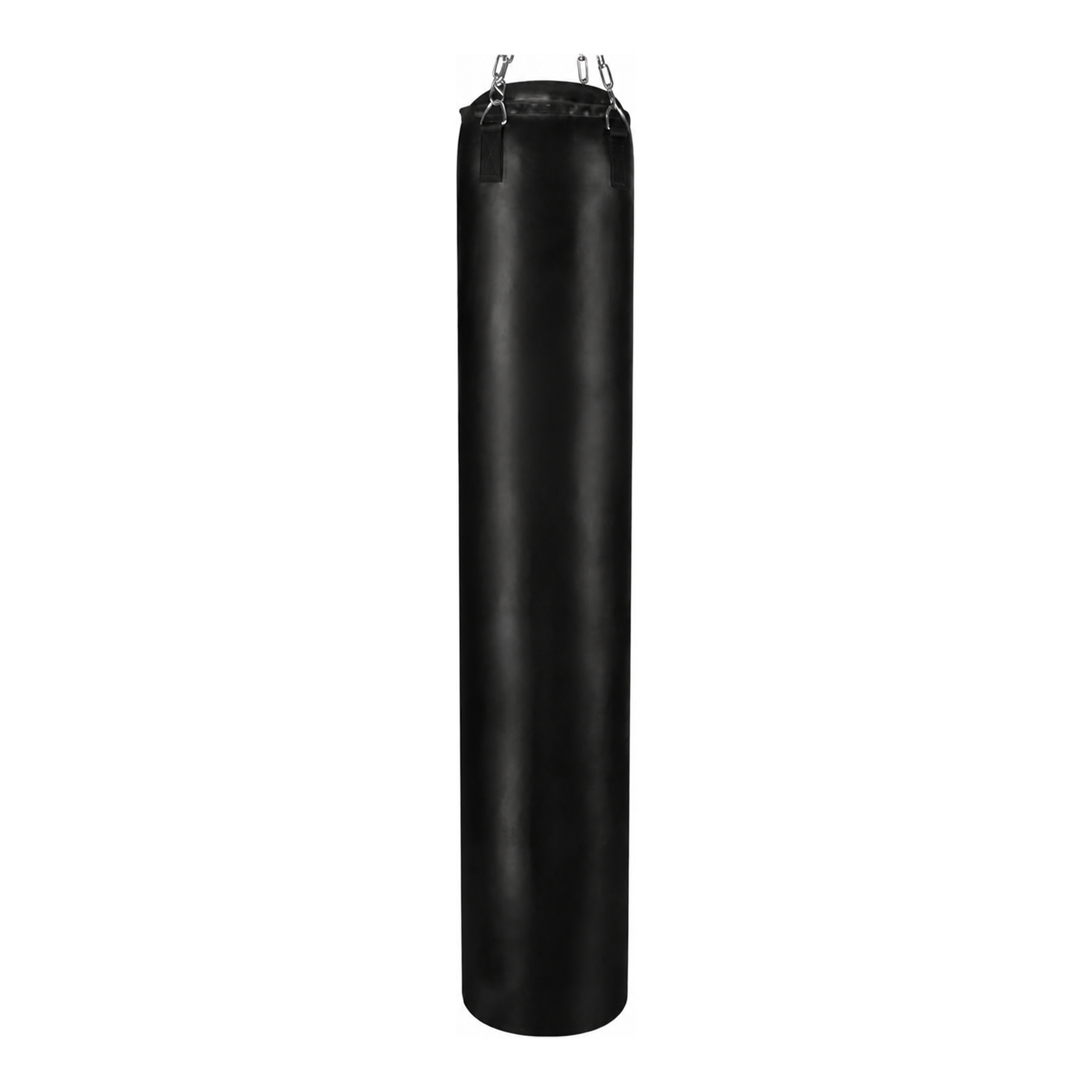 Heavy Punching Bag