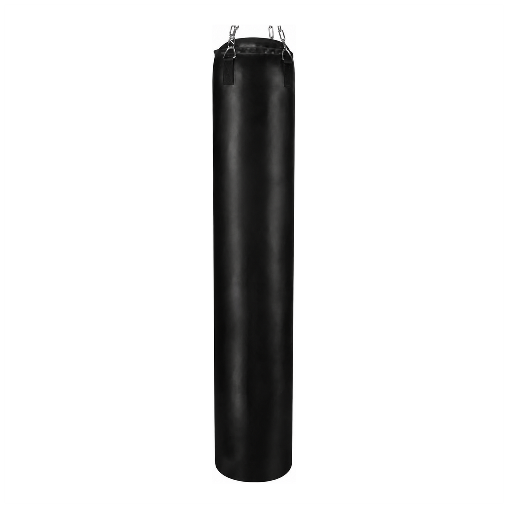 Heavy Punching Bag