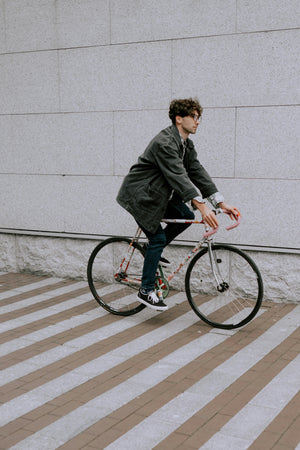 files/Casual-Cycling.jpg