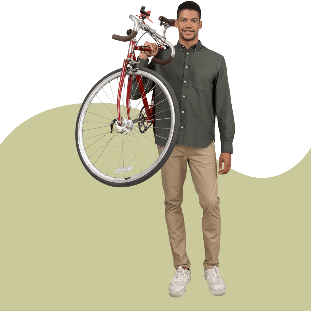 Cycling
