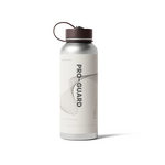 Pro-Guard Summer Water Bottles