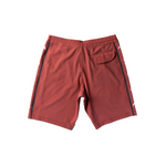 Maximize Premium Swim Trunk