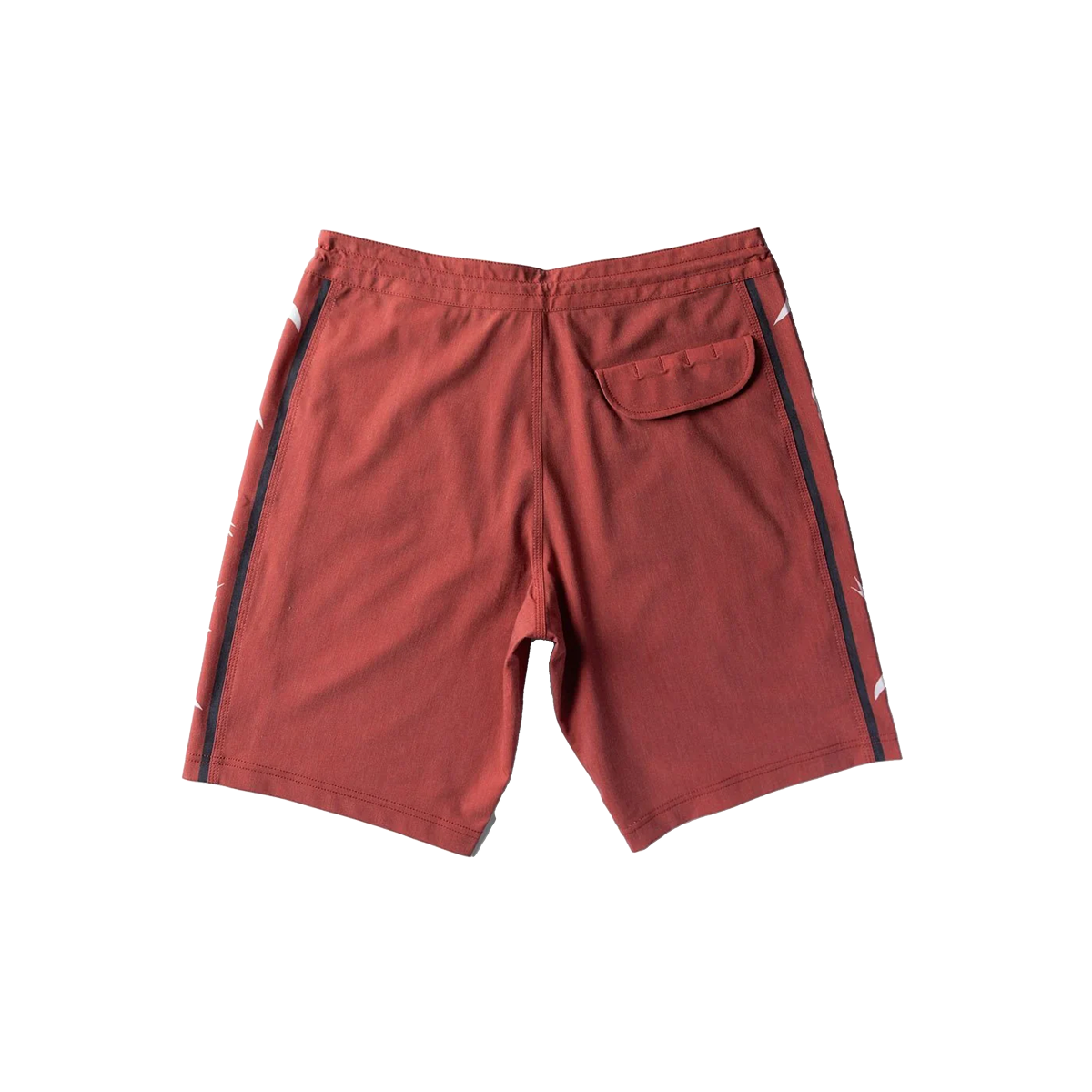 Maximize Premium Swim Trunk