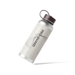 Pro-Guard Summer Water Bottles