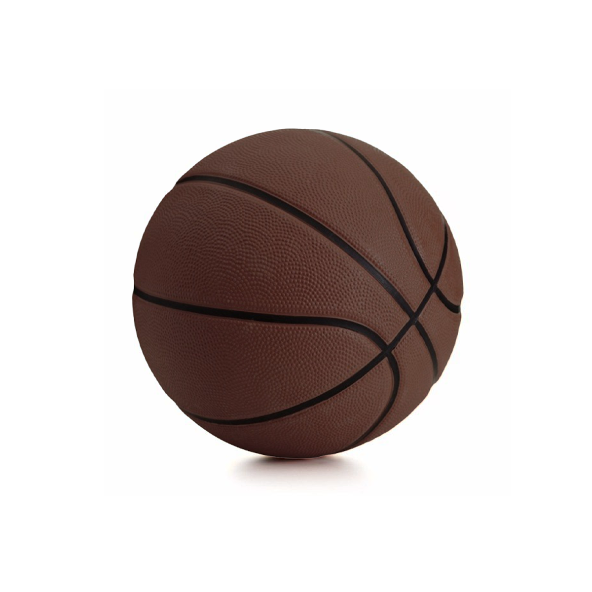 AwesomeSport Original Basketballs