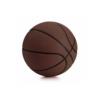 AwesomeSport Original Basketballs