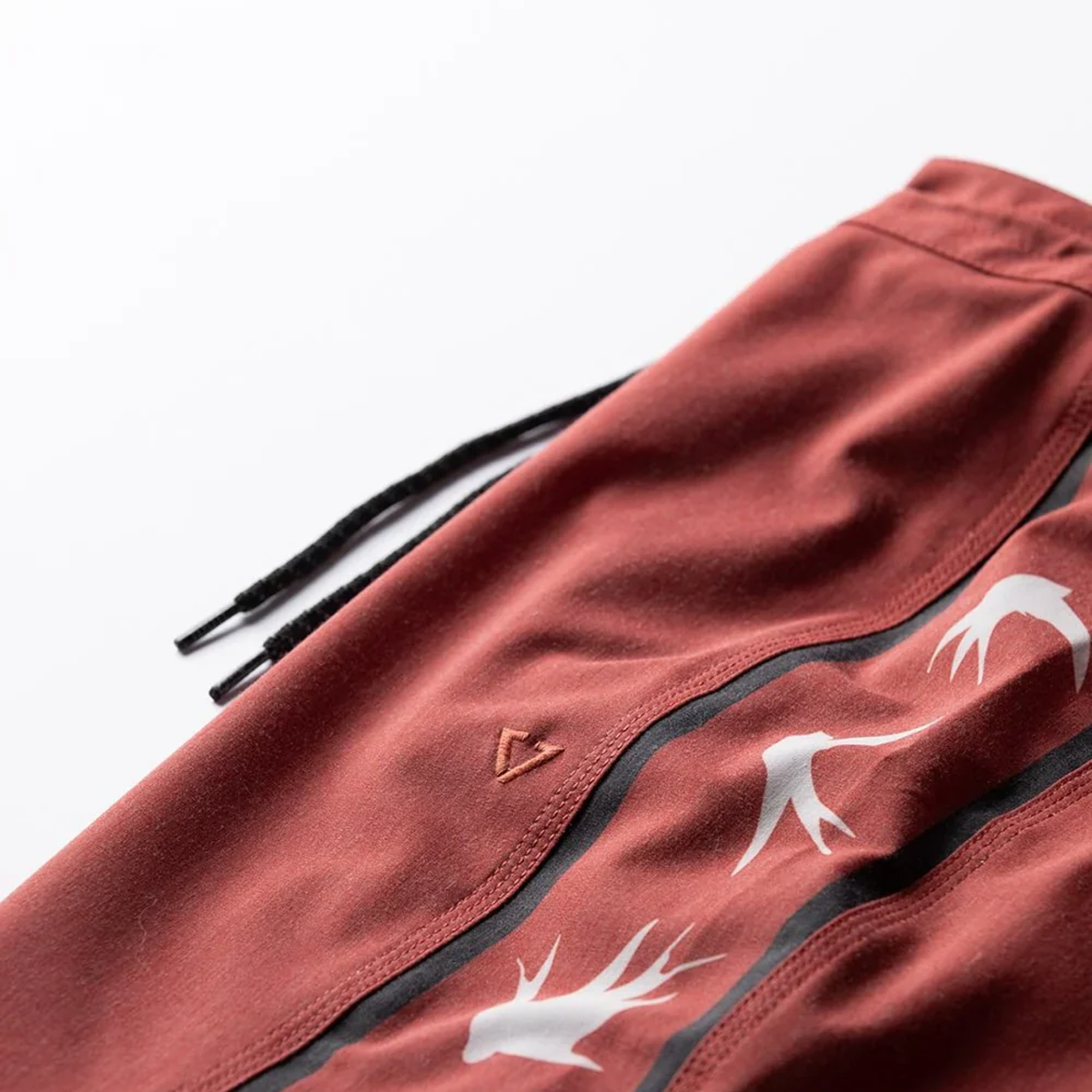 Maximize Premium Swim Trunk