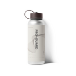 Pro-Guard Summer Water Bottles