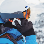 GlideMaster Premium Winter Jacket