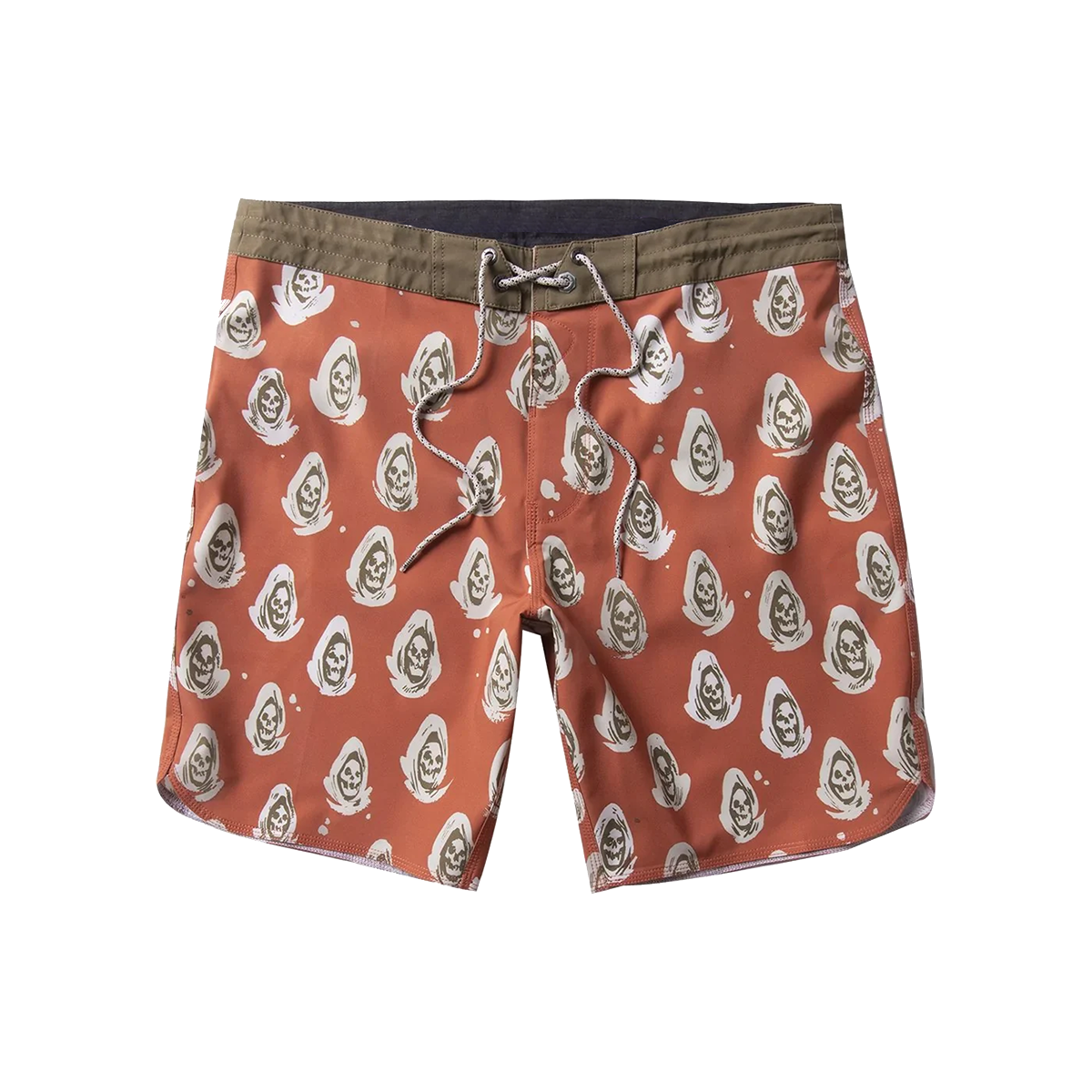 Maximize Classic Swim Trunk