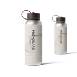 Pro-Guard Summer Water Bottles