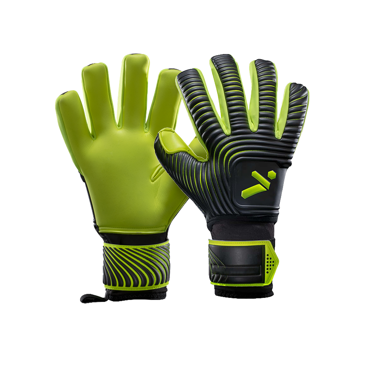 Sporty Cycling Gloves