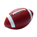 Pro-Guard Special Rugby Ball