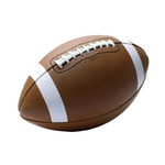 Pro-Guard Special Rugby Ball