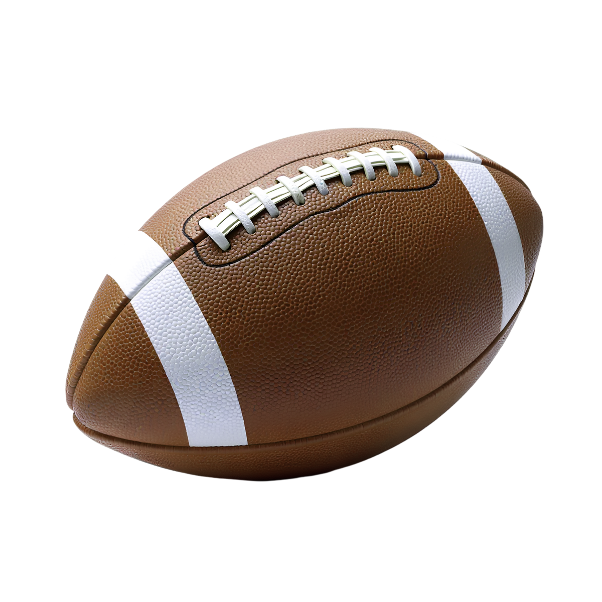 Pro-Guard Special Rugby Ball