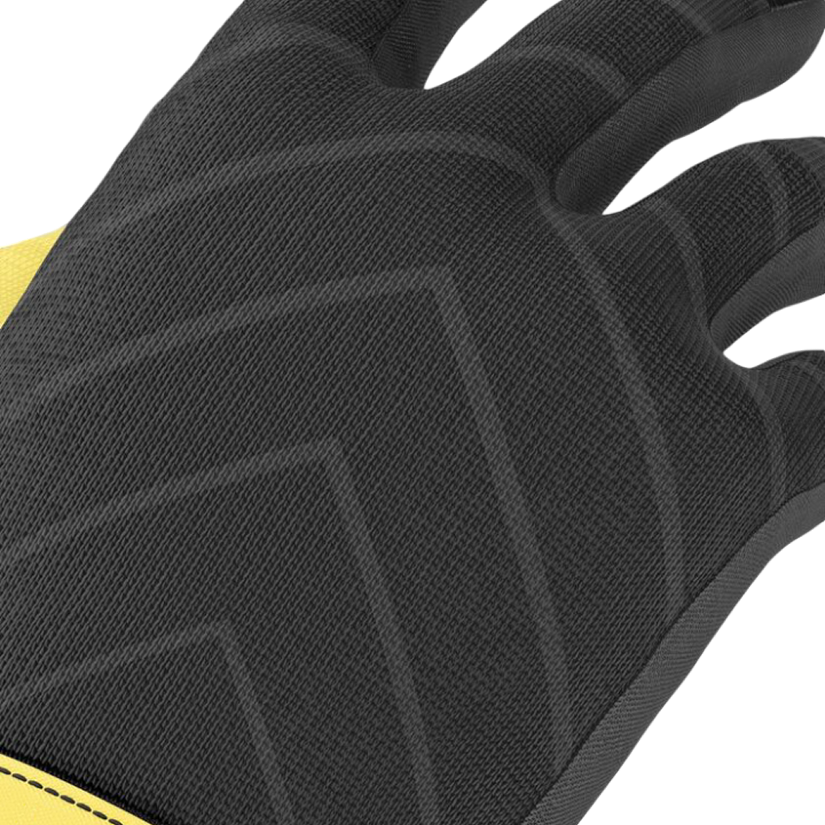 Thermos Cycling Gloves