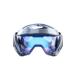 VisionX Pro Snow Goggles