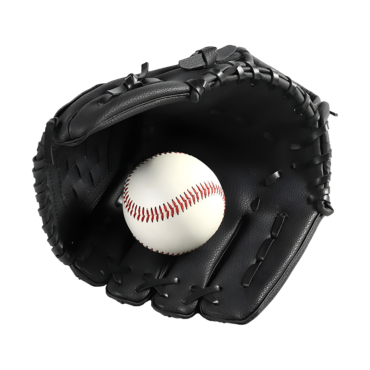 Wholesale Sports